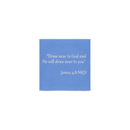 425x425 Christmasthanksgiving Day Towel Bible Quotesverse