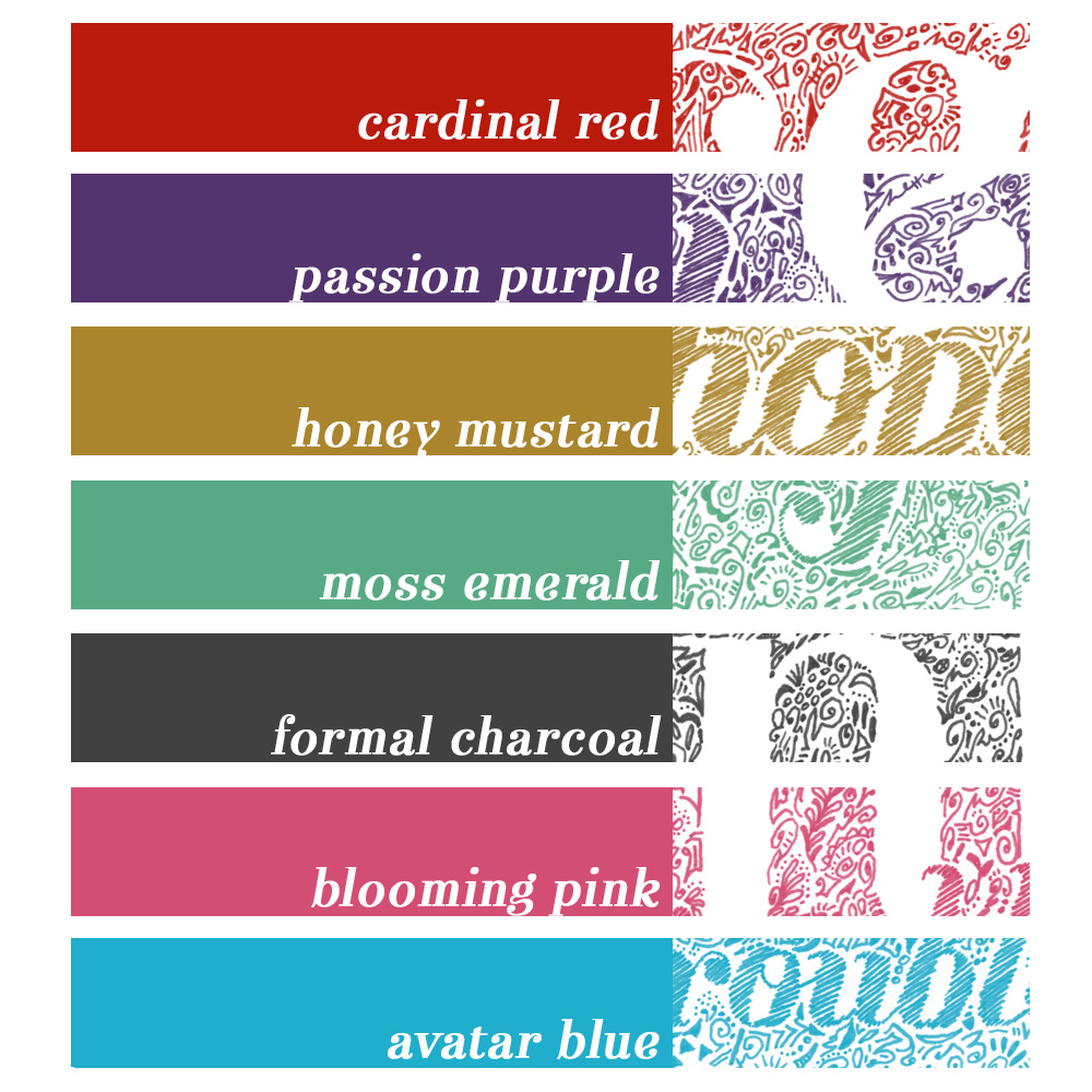 1000x1000 christian bible verse romans typographic drawing brenda