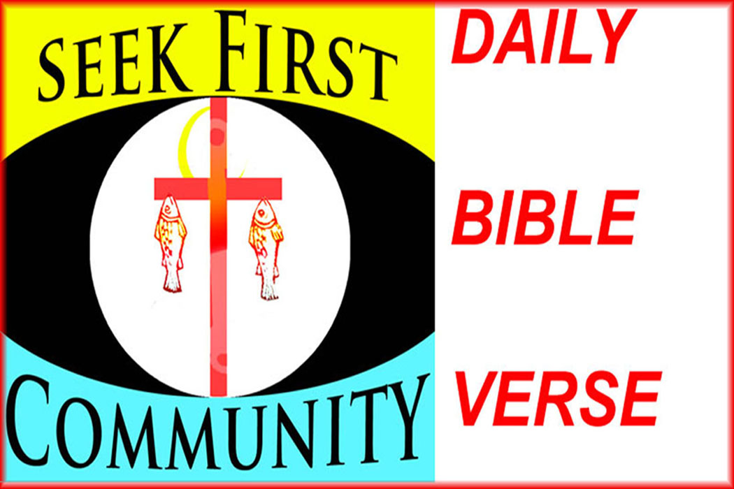 1050x700 Daily Bible Verse