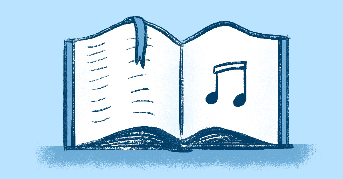 1200x628 Worship Songs About The Bible Mediashout Church Presentation