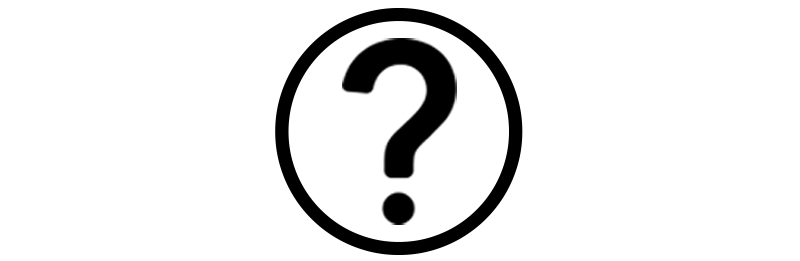 800x261 Six Questions To Ask When Studying The Bible In A Group Desiring God