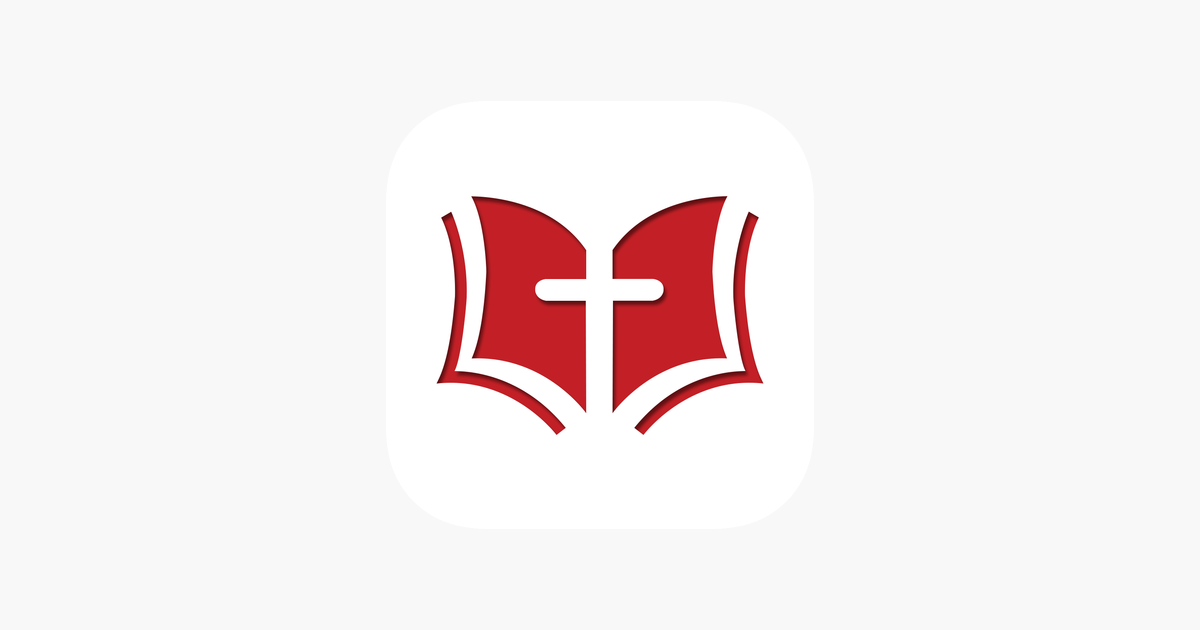 1200x630 the bible memory app on the app store