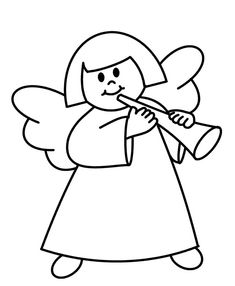 235x286 Bible Verses