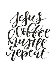 236x305 Best Handlettered Bible Verse Designs Images In Bible