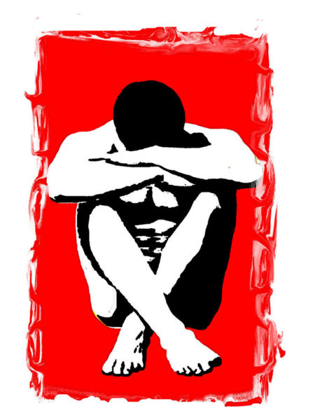 450x600 Biblical Characters Paintings Fine Art America