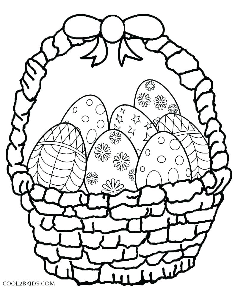 800x968 Religious Coloring Sheets Free Pages For Preschoolers Best