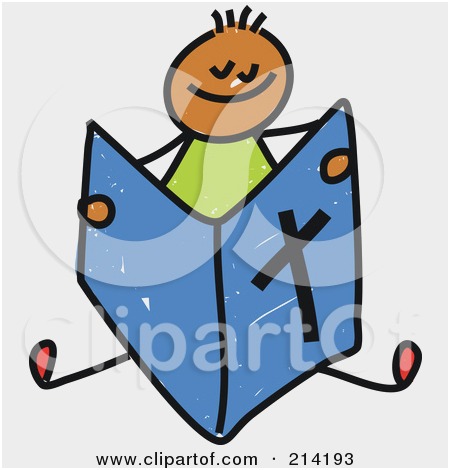 450x470 Bible Clipart Inspirational Holy Bible Png Images Free Mower Clipart