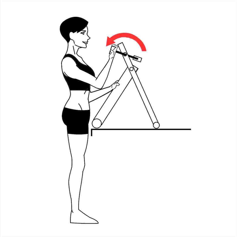 999x1000 bicep exercises with excy portable upper body ergometer excy