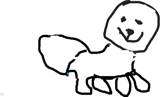 560x341 bichon frise land tynker