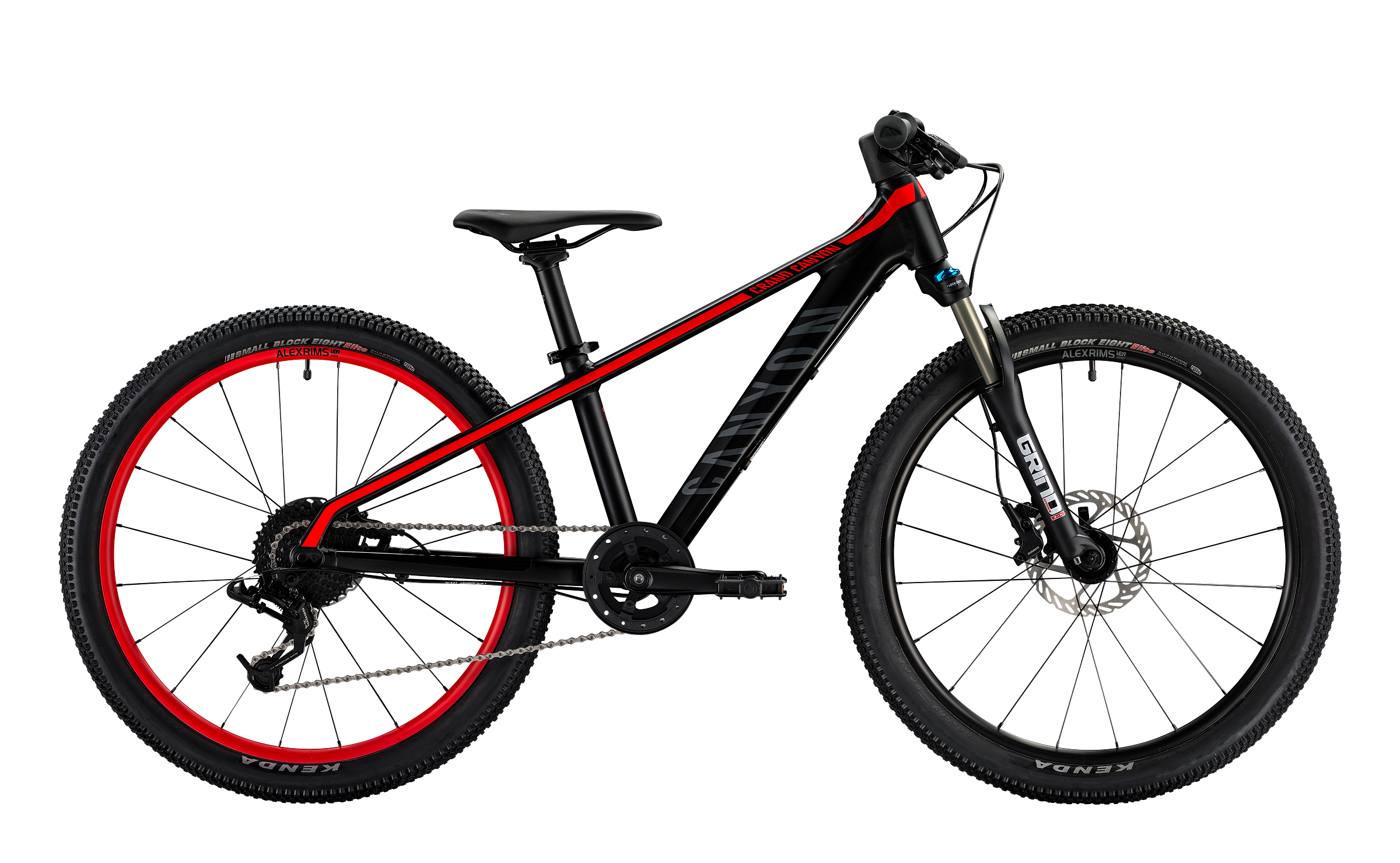 2400x1480 Biking Drawing Bike Bmx Transparent Png Clipart Free Download