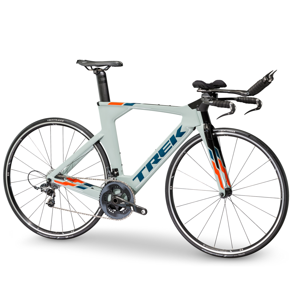 1200x1200 Collection Of Free Bicycle Drawing Concept Download On Ui Ex