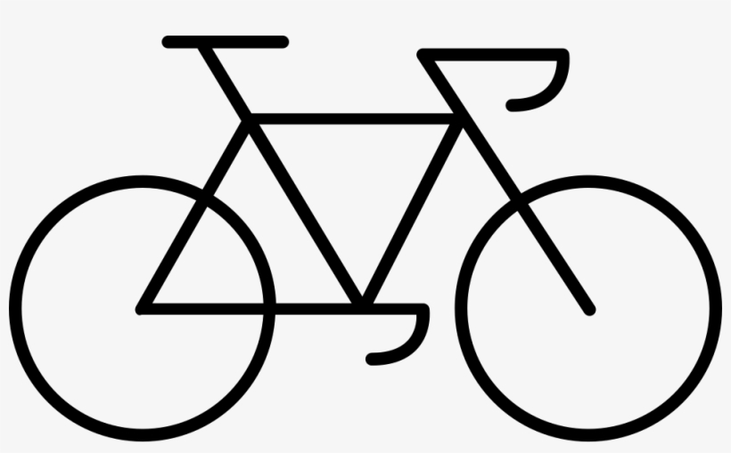 820x509 Bike Bicycle Ride