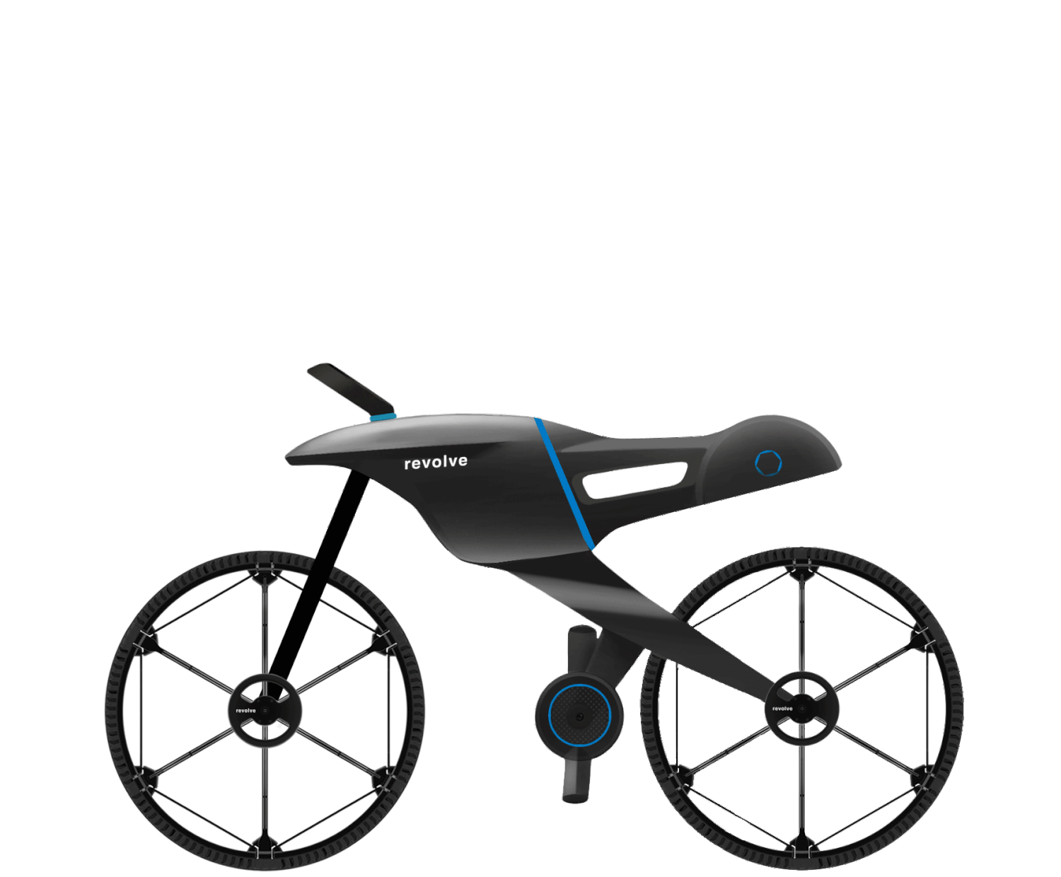 1500x1240 Drawing Motorcycle Bicycle Transparent Png Clipart Free Download