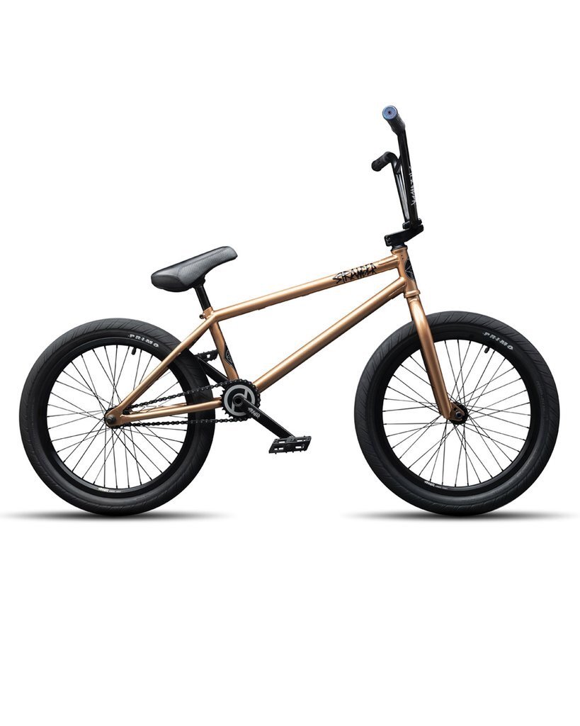 819x1024 Huge Collection Of 'bmx Bike Drawing' Download More Than