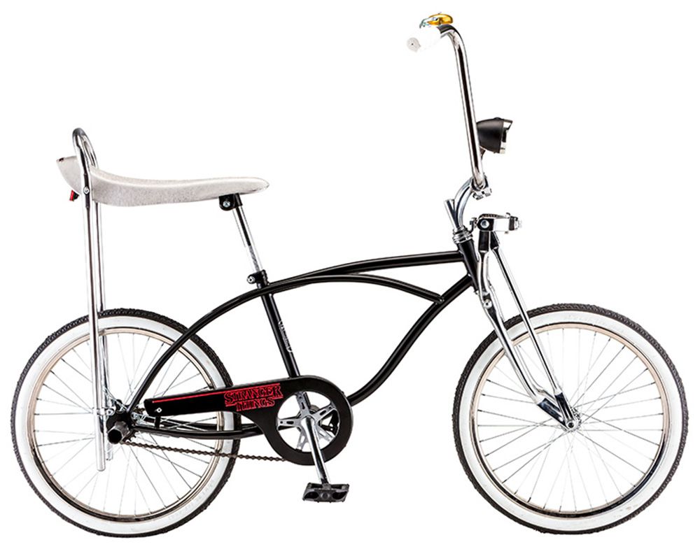 1000x795 Schwinn Releases Mike's Bike