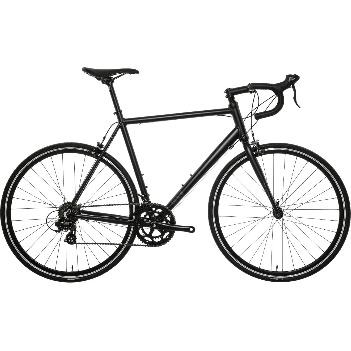 1200x1200 Bicycle Drawing Road Bike For Free Download