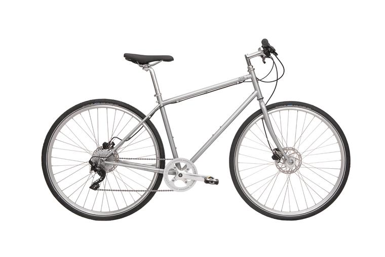 760x507 Detroit Bikes