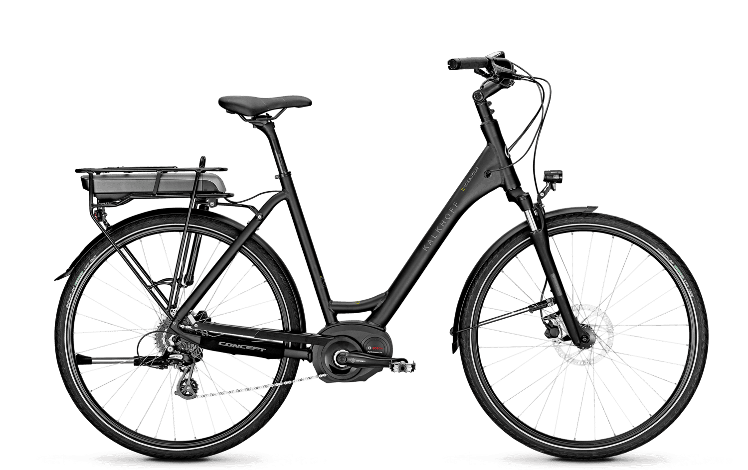 1500x944 Endeavour Move