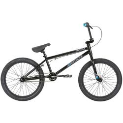 250x250 Haro Bicycles!