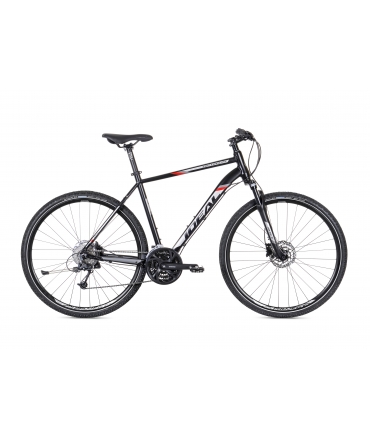 370x440 Ideal Optimus M Bicycle Speeds