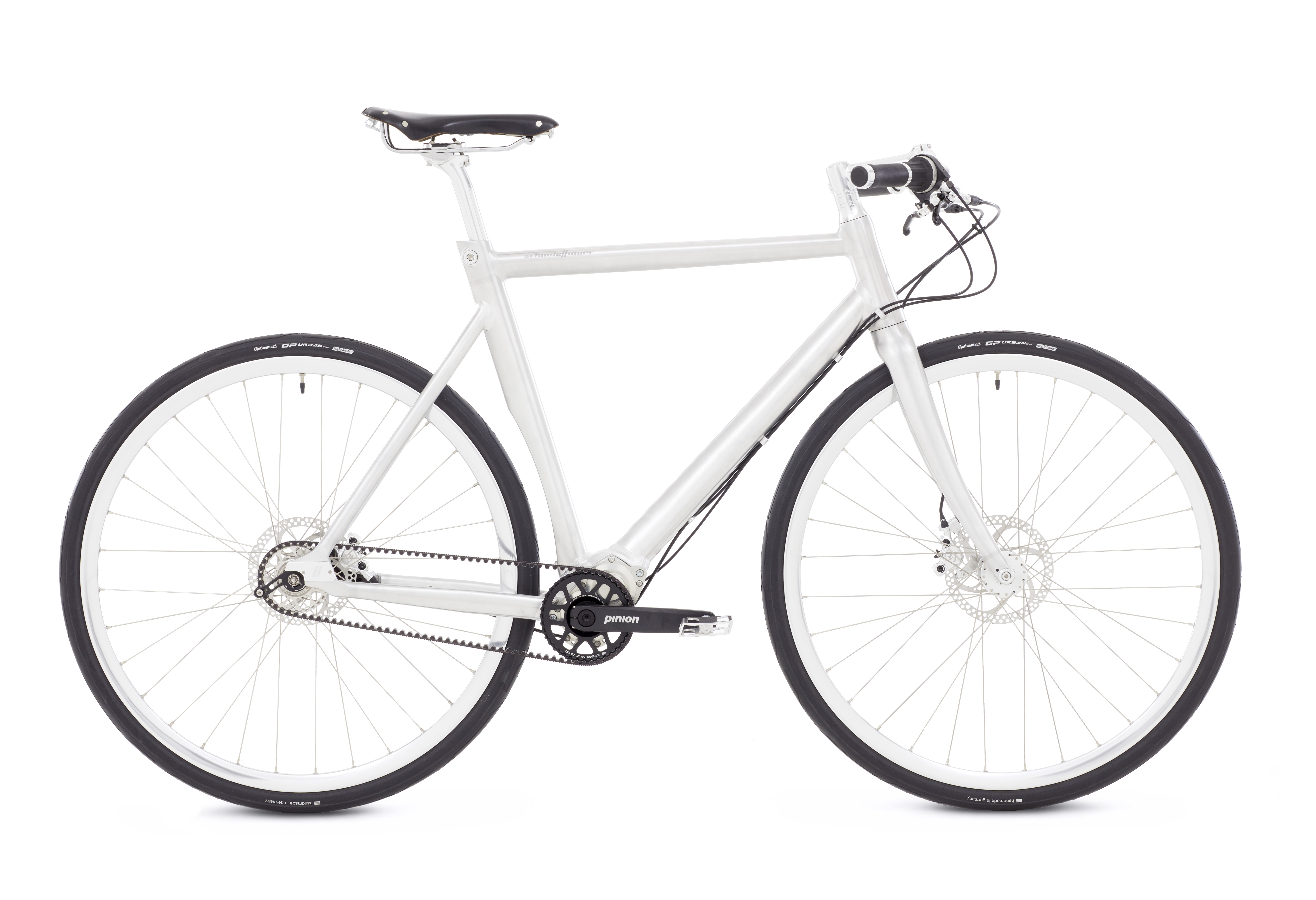 7000x4787 Schindelhauer Bikes Wilhelm P Line