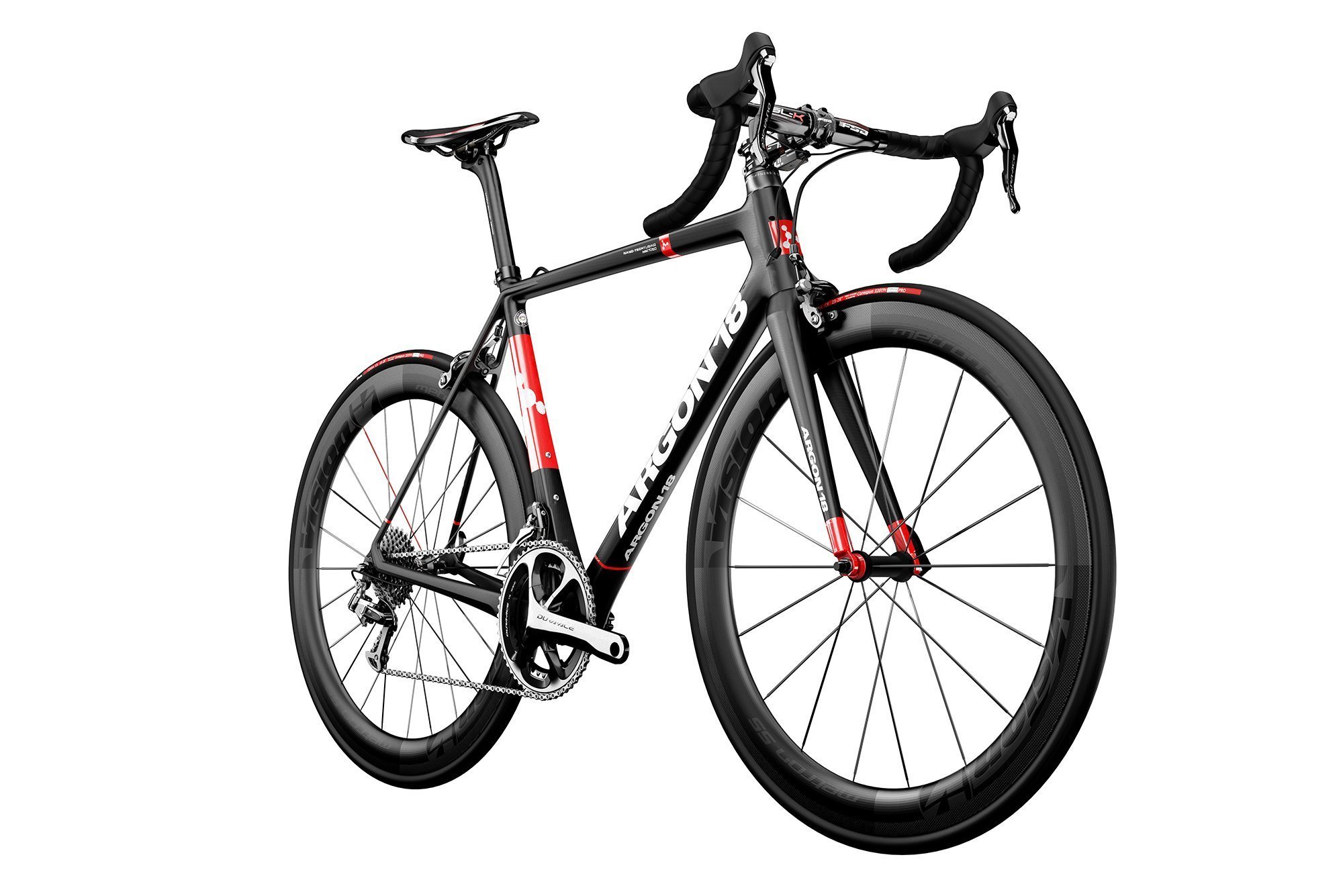 2000x1335 United Cycling