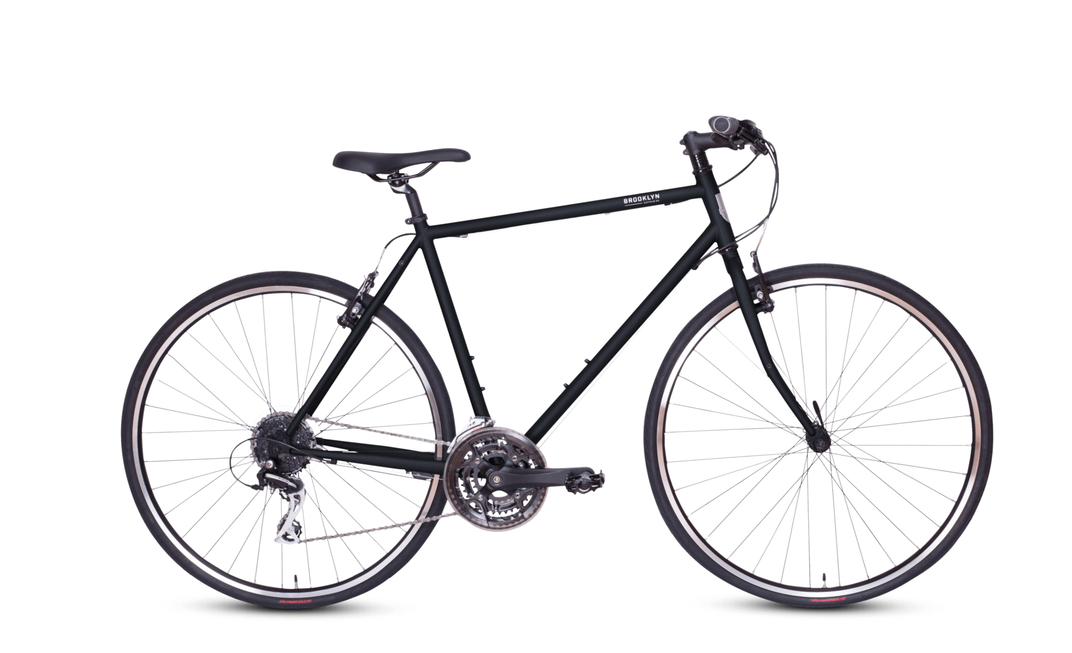 2160x1316 Best Hybrid Bikes