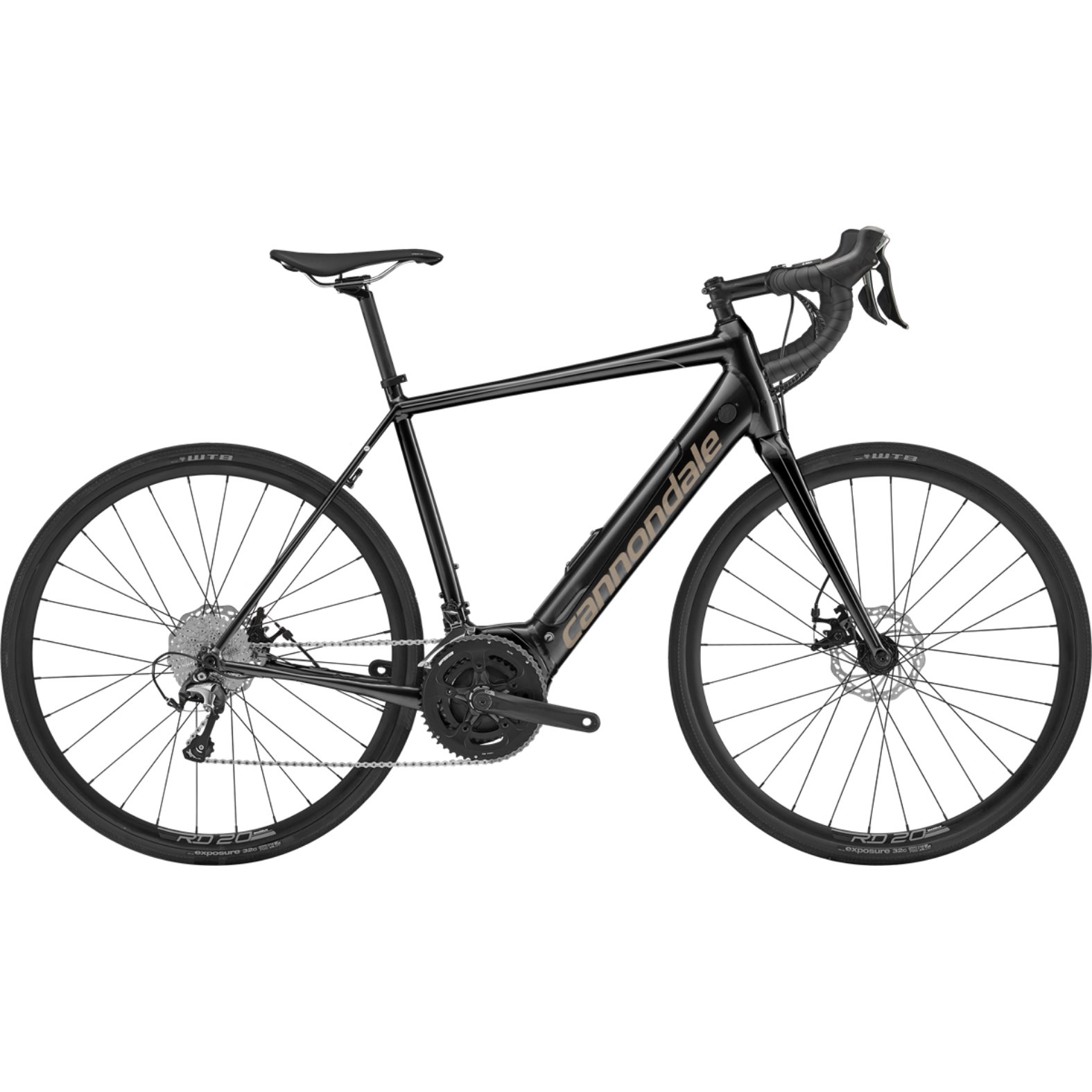 1575x1575 Cannondale Synapse Neo Al Road E Bike