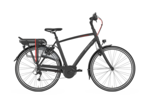 310x219 Chamonix Hmb