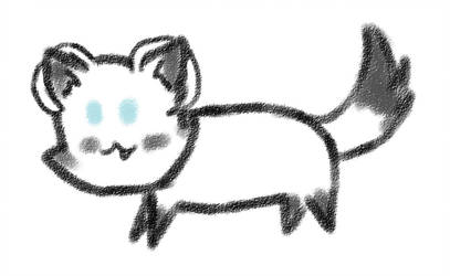 407x250 The Big Bad Wolf