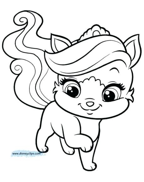 459x580 Wonder Pets Coloring Pages Template Big Bad Wolf Coloring