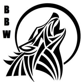 270x270 Big Bad Wolf