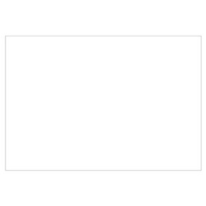 300x300 Drawing Of Big Ben Wall Art