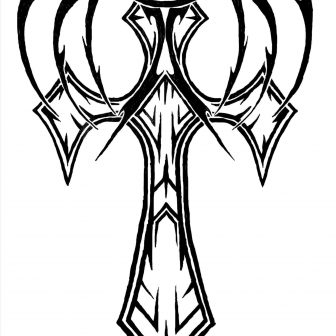 336x336 Bug Corel Draw Directed Bite Blood Big Bird Drawings Line Bang