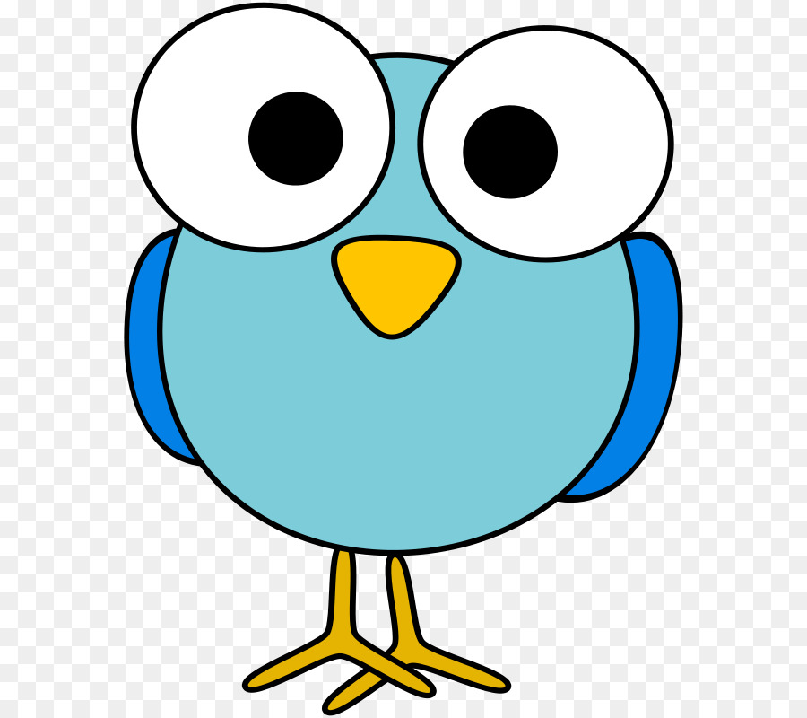 900x800 Cartoon, Bird, Drawing, Transparent Png Image Clipart Free Download