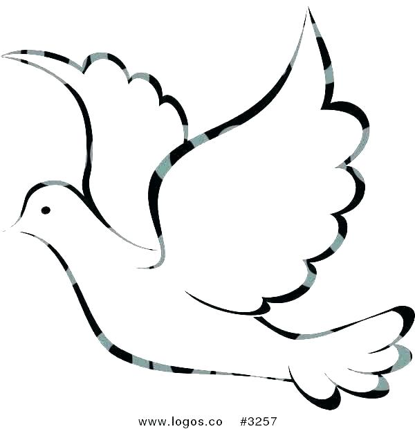 600x620 Big Bird Coloring Pages Printable Free