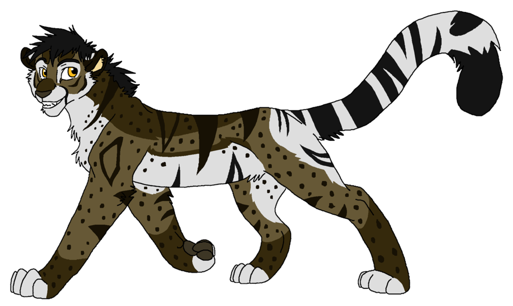 1024x610 Collection Of Free Drawing Cats Big Cat Download On Ui Ex