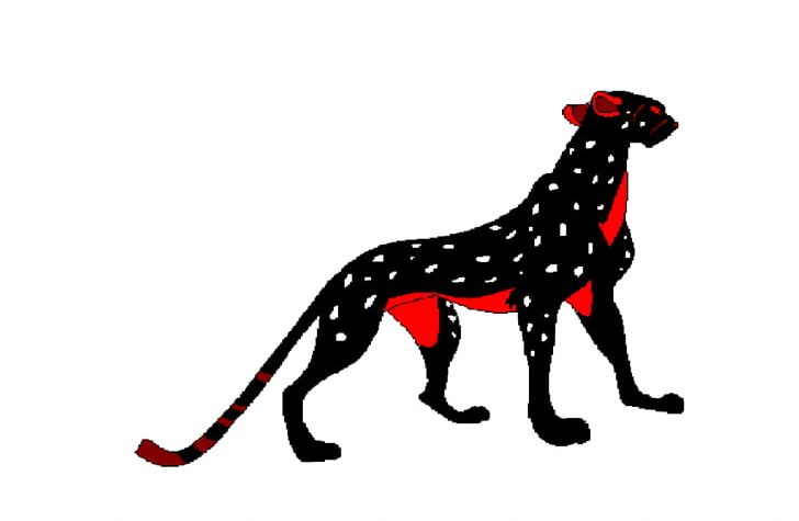 728x475 Liberec Zoo Cheetah Drawing Cougar Png, Clipart, Big Cat, Big Cats