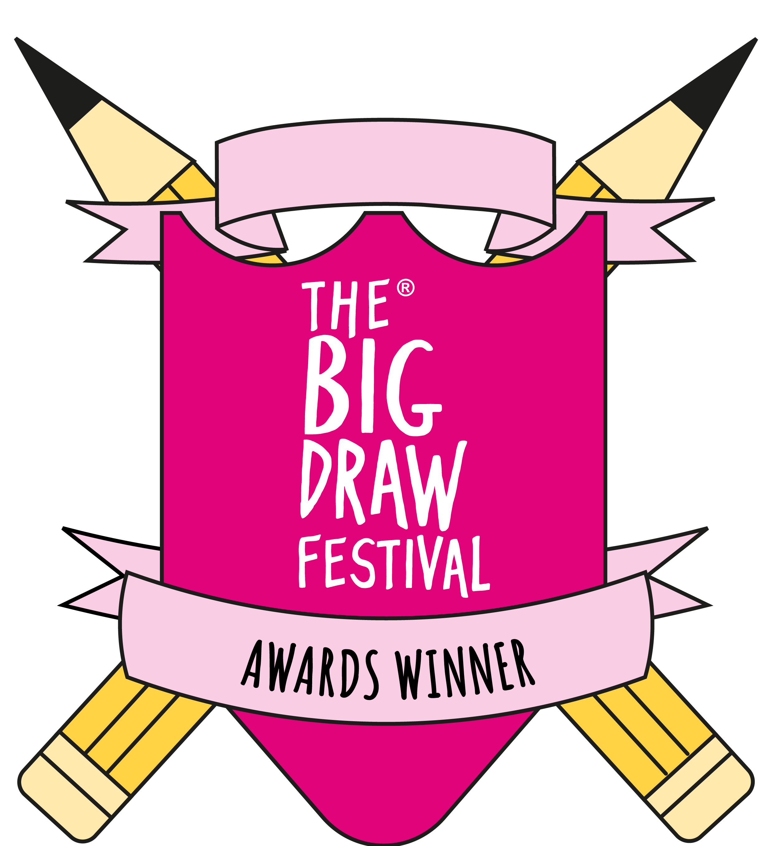 2474x2718 The Big Draw