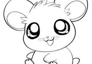 300x210 Draw Cartoon Animals With Big Eyes Eye Drawing Cartoon