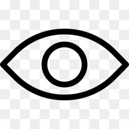 260x260 Big Eye Png