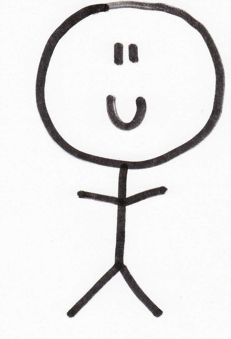 739x1081 Big Head Little Body