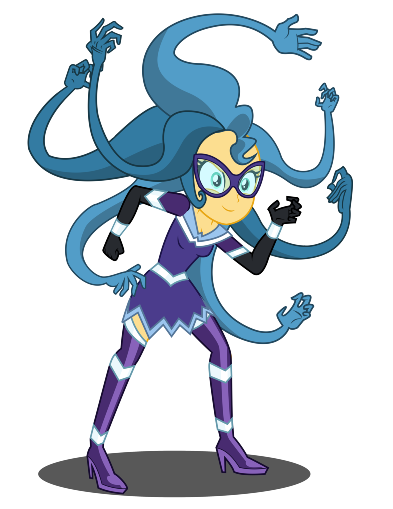 786x1017 Wedgie Drawing Big Hero Transparent Png Clipart Free Download