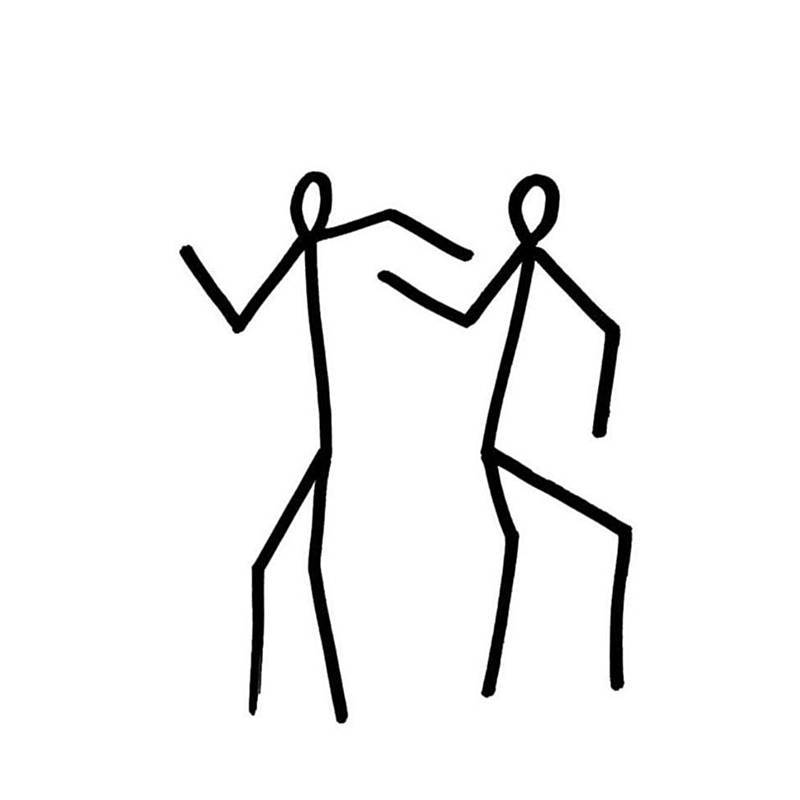 800x800 Pretty Big House