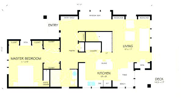 600x332 Sarah Susanka Home Plans Trendy Design Small House Plans Best