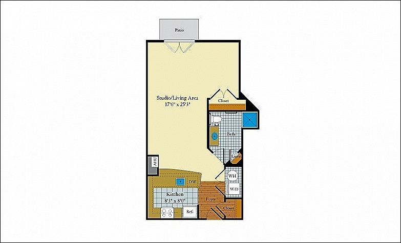 783x475 Symmetrical House Plans Not So Big House Plans Luxury Not So Big