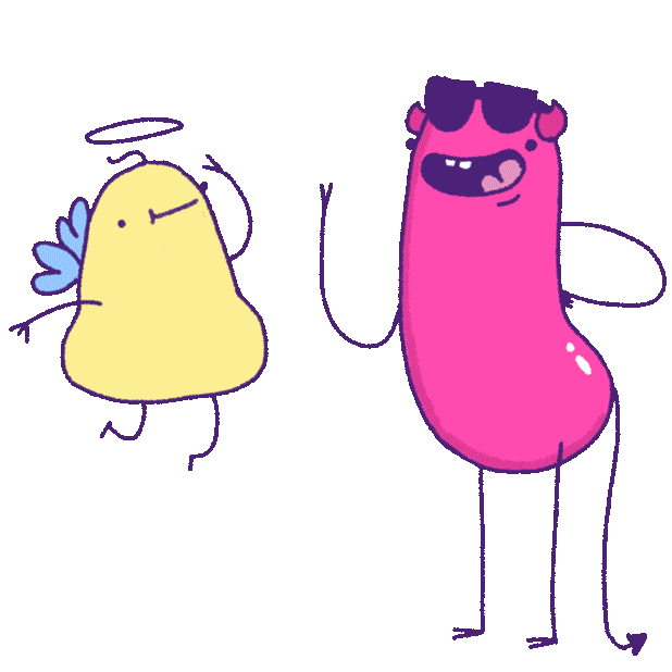 618x618 Top The Big House Five Stickers For Android Ios Find The Best