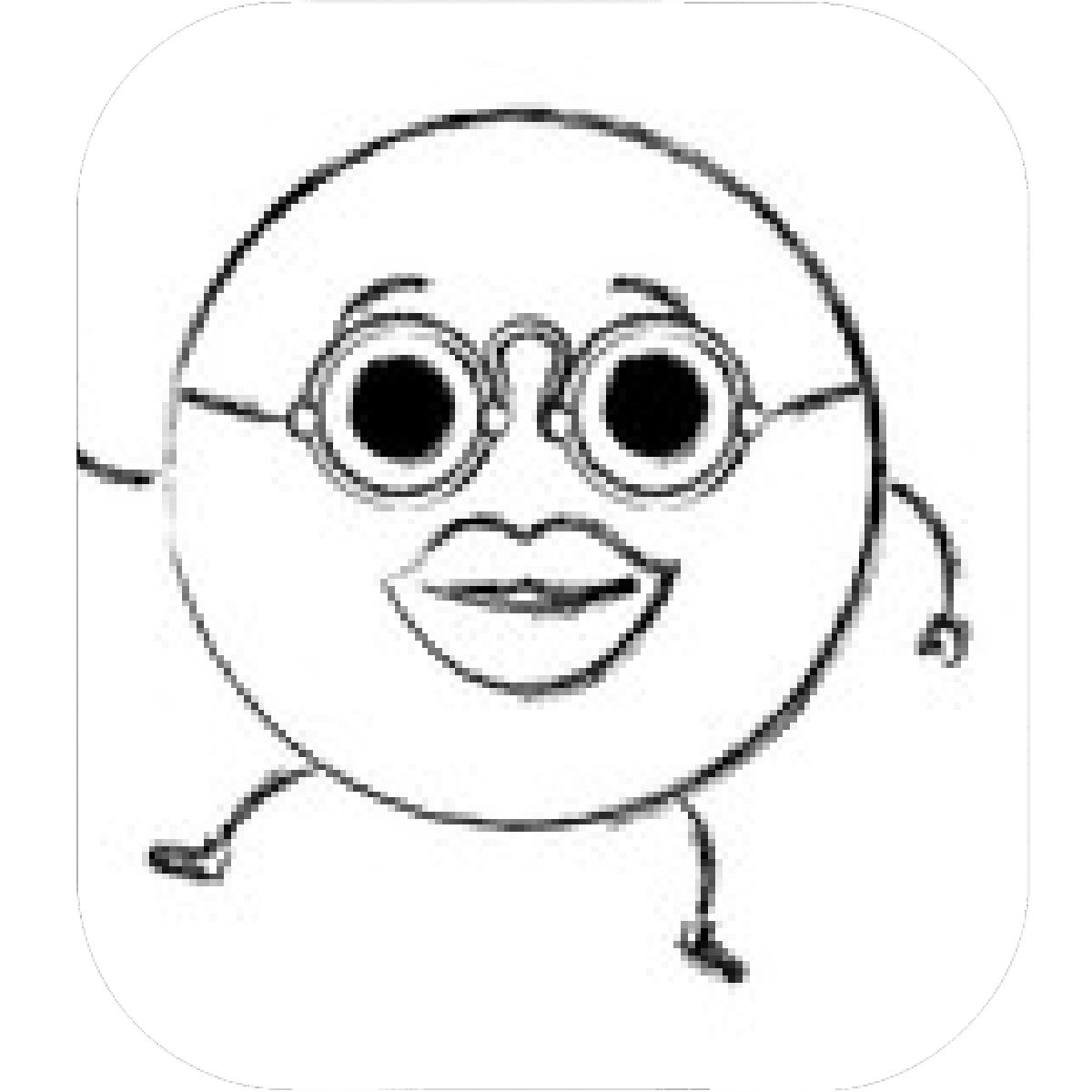 1200x1200 Designs Mein Mousepad Design Mousepad Selbst Designen