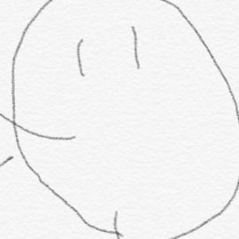 270x270 Kid With Lips Big Ones