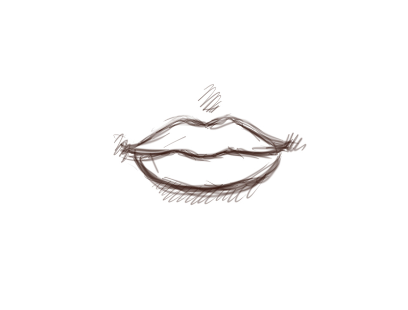 800x609 Lips